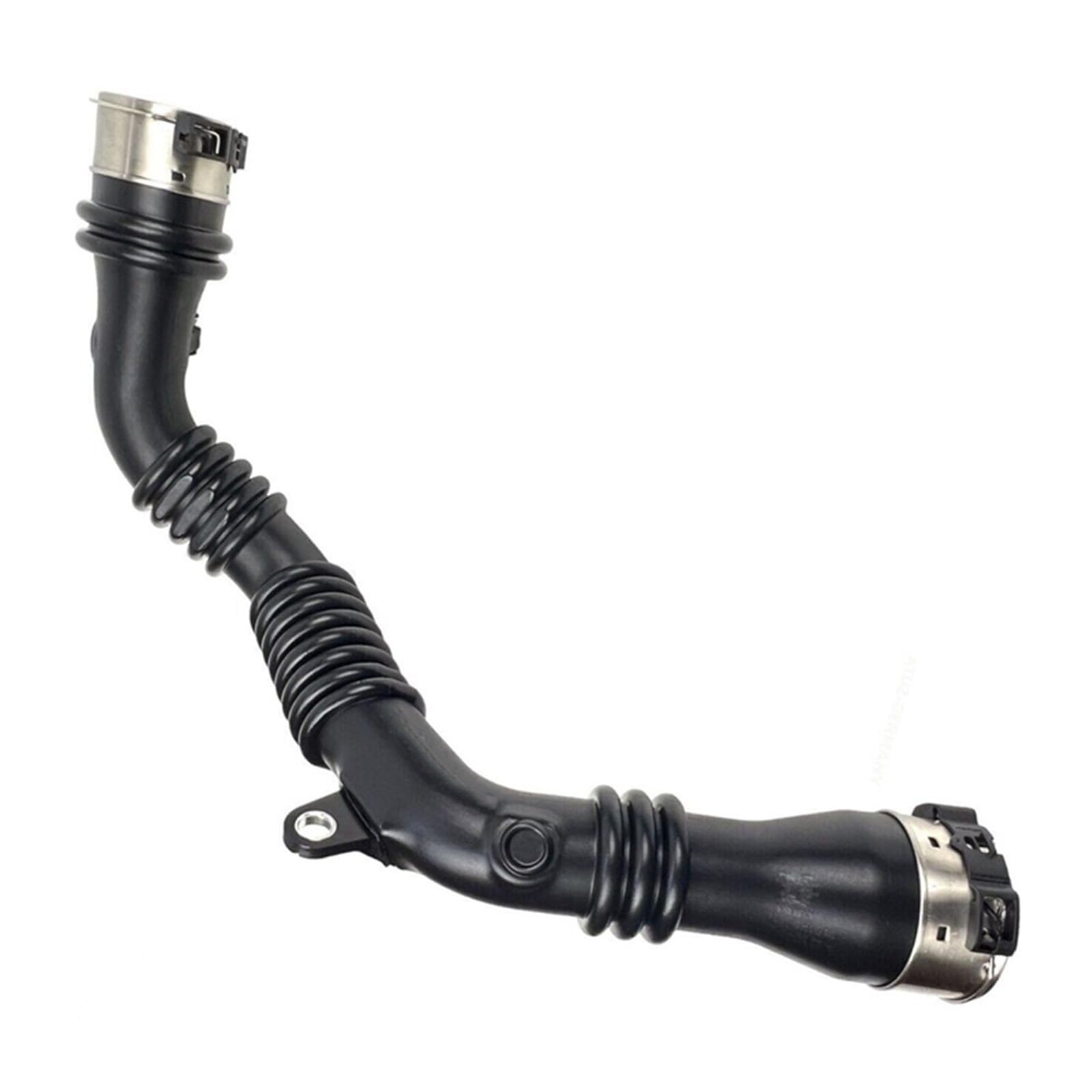 Ydybda One Color 144603264R Turbo Intercooler Intake Hose Pipe For Renault For Megane Iii For Scenic 1.5 Dci R9m 14460-3264R