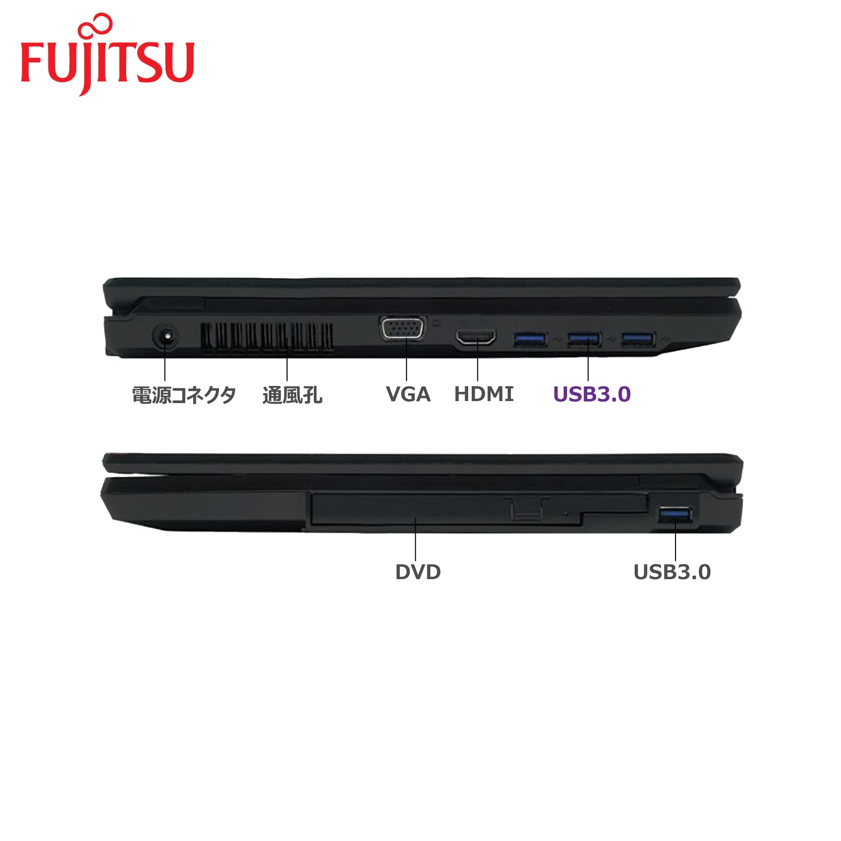 Amazon.co.jp: 【整備済み品】 【 CPU:第10世代Core-i5搭載 & WEB