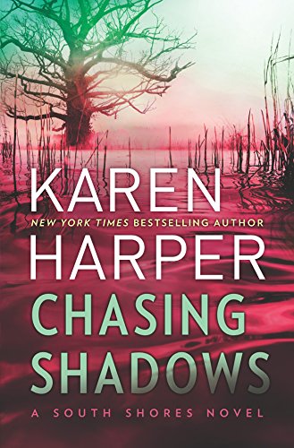 Chasing Shadows