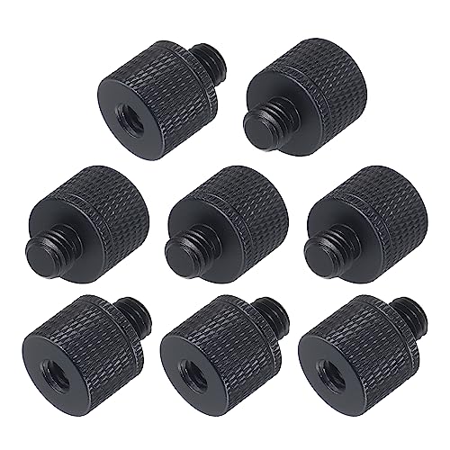 MECCANIXITY }CNX^hA_v^[ 1/4XM8IXJlWRA_v^[ }CNOrX^hp ubN 8