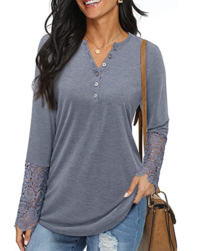 KILIG Women's Long Sleeve 