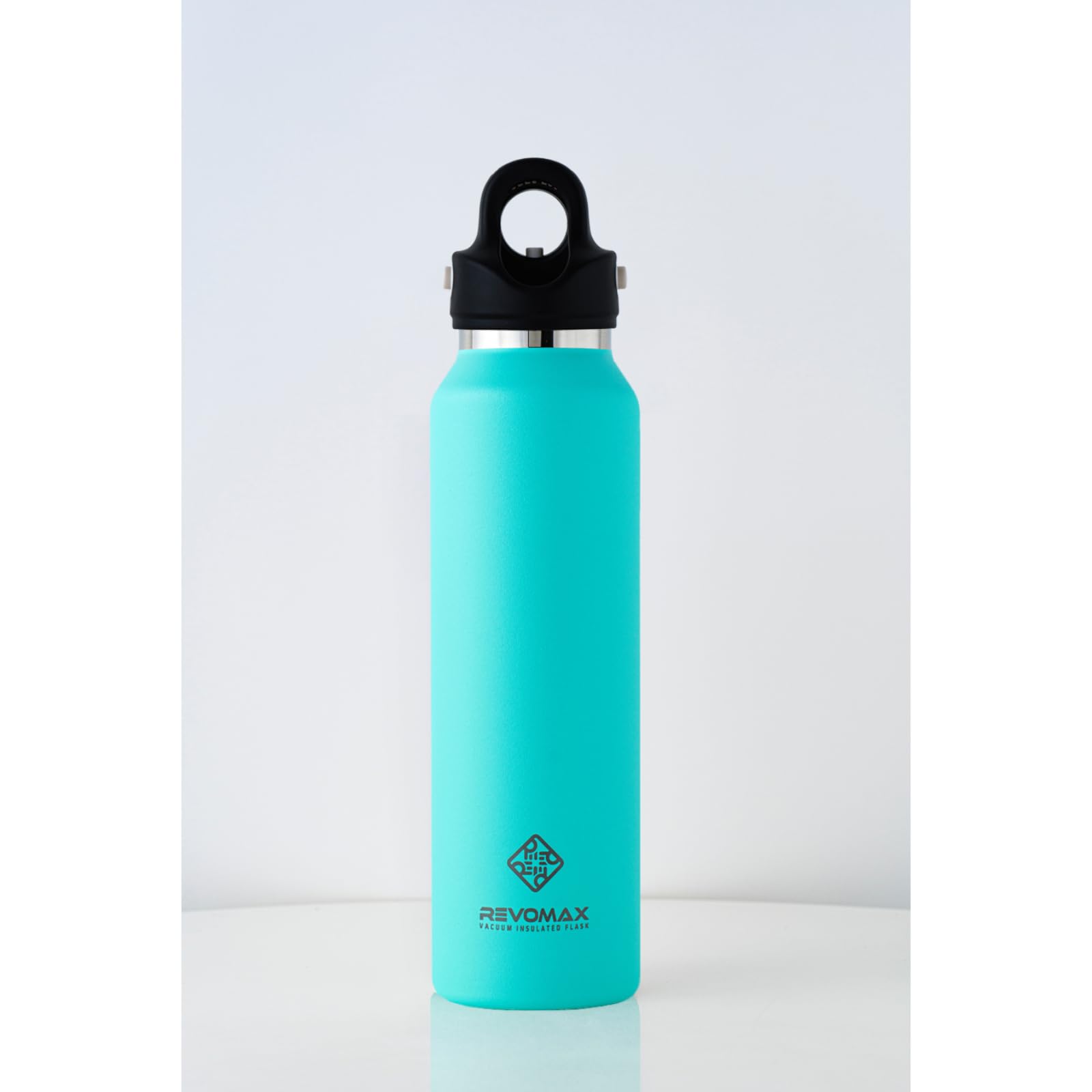 あ*お様 YOASOBI x Zepp 水筒 16oz 白 レボマックス 新 REVOMAX