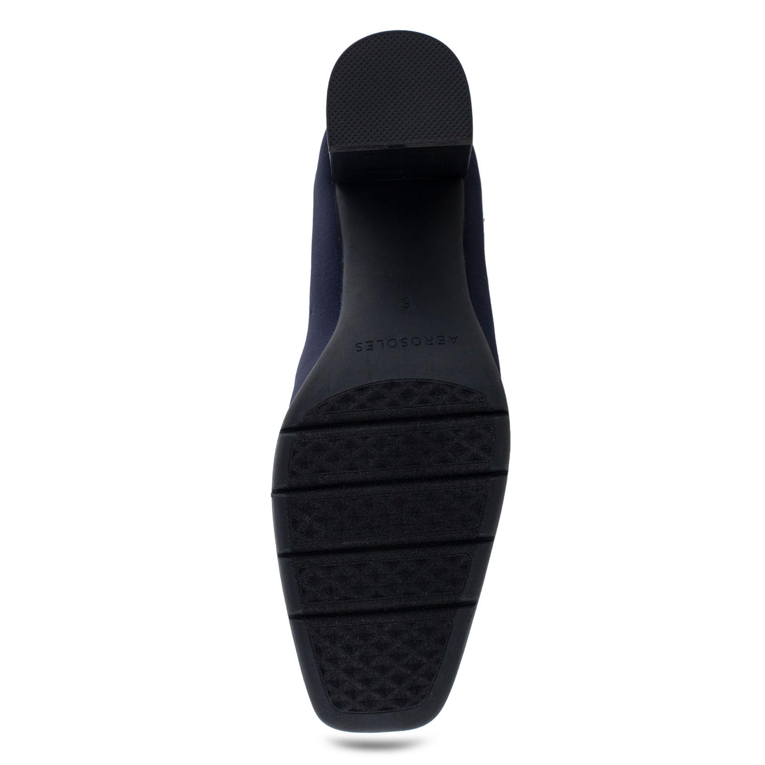 Aerosoles Midnight, Scarpe décolleté Donna