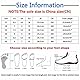 Latschen Damen Sommer Elegant Sommerschuhe Bequem Keilabsatz rutschfest Plateau Schuhe Orthopädische Sandalen Weiß Flipflopssandalen Zehentrenner Sandalen mit Fussbett Flip Flops Pantoletten