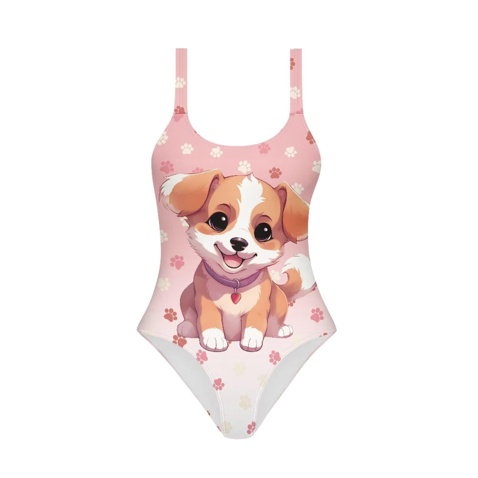 Ystardream Bathing Suits for Girls Tankini Swimsuits 7-18 Kids Beach Swimwear