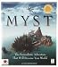 Myst - PC