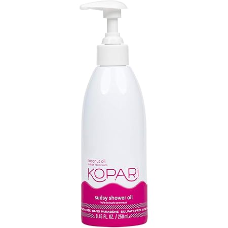 cetaphil in shower moisturizing oil