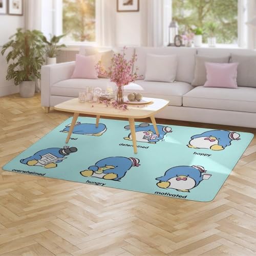 ^LV[hT J[ybg O}bg `O 􂦂 100150cm I[V[YKp EHbVu Sn悢TӂG ܂݉ Q qp GObY  킢lCAj̃LN^[