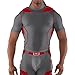 Under Armour Men's Gameday Armour Baselayer