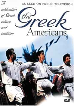 その他 Ancient Greece: The Traditions of Greek Culture [DVD] [Import] Amazon.com: The Greek World: A Study of History and Culture