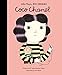 Produktbild Little People, Big Dreams: Coco Chanel
