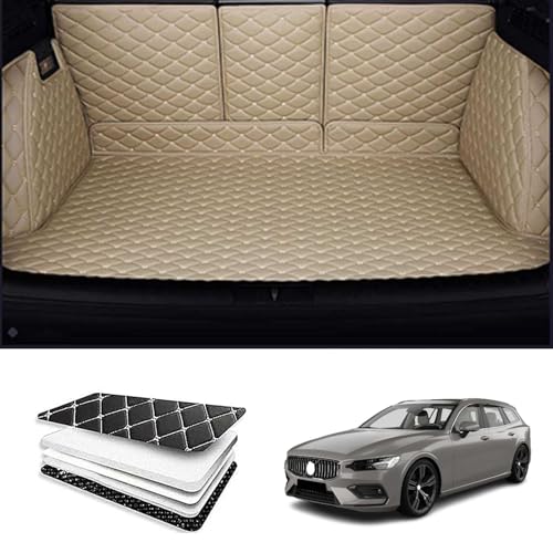 Ԃ̃gN}bg {{ V60 V90 pgN}bg 3DtJo[J[S}bg V60 2011-2018 / V90 2017~2021 Ԏp݌v JX^ Ԃ̃gN}bg QbW}bg XPE U[Q[WgC h ω