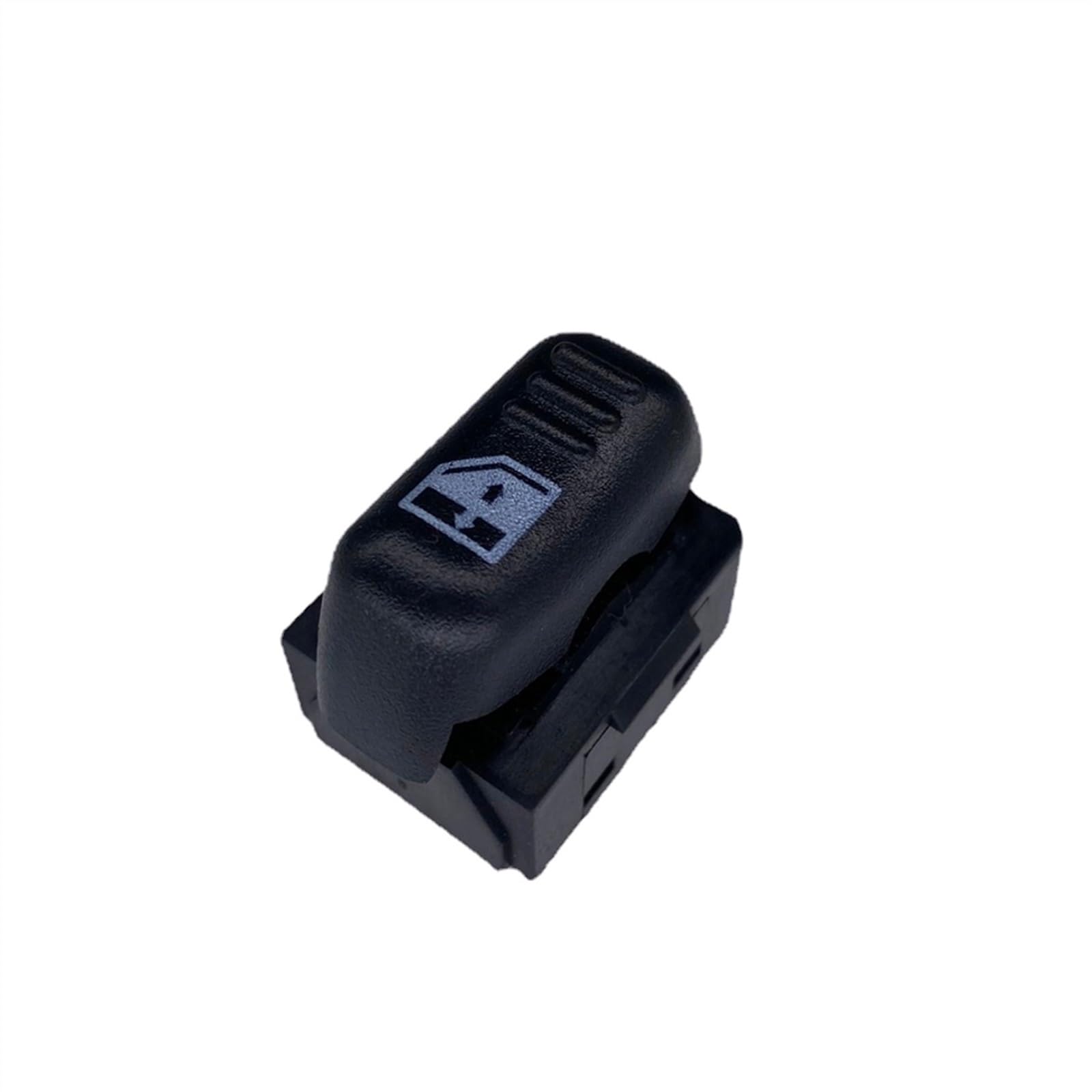 Interruptor de ventanilla para Camaro 1997-2002: repara el control eléctrico de tu coche 6