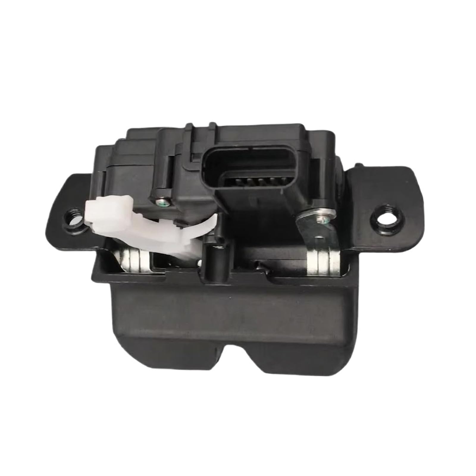 Para Kia Para Sportage 2017-2021 Cerradura maletero
