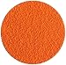 Norton R980P SG Blaze 2-Ply Speed-Lok Abrasive Disc, Polyester Backing, TS, Ceramic Aluminum Oxide, 2" Diameter, Grit 50 (Pack of 25)