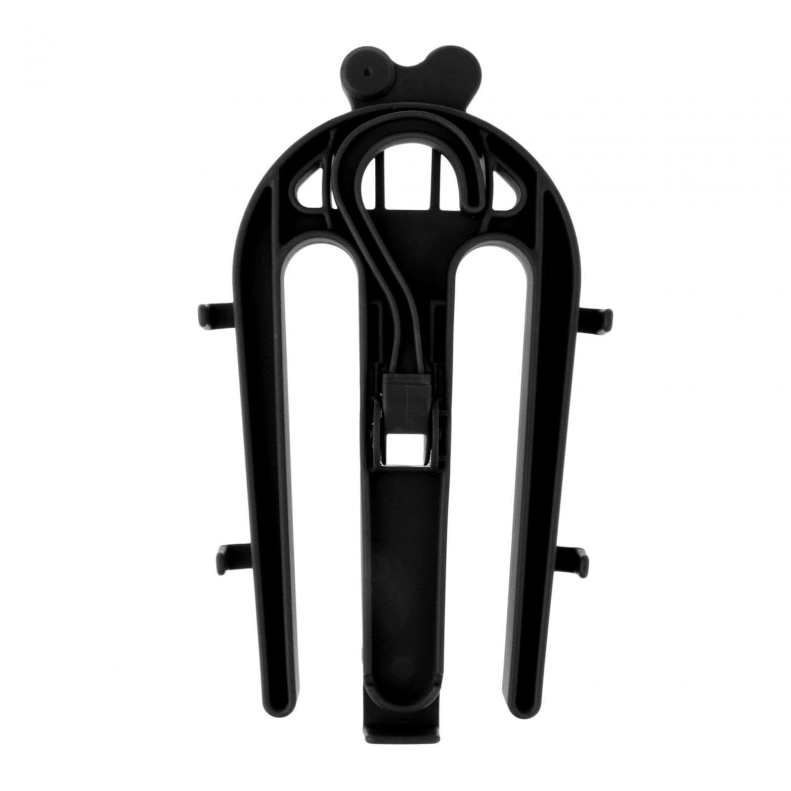 Cintre robuste pour combinaison de surf et équipement multifonction pour vêtements de plongée