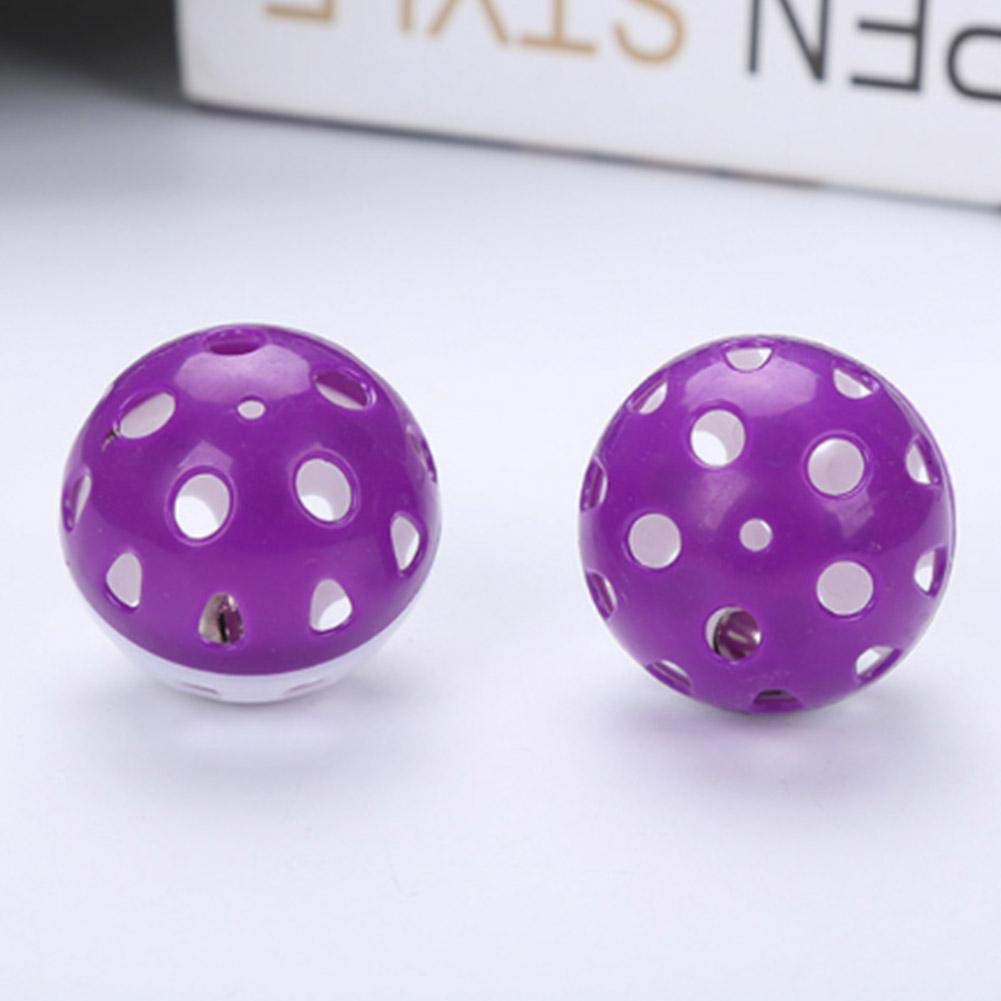 Jouet D'animal Familier Avec La Cloche - France