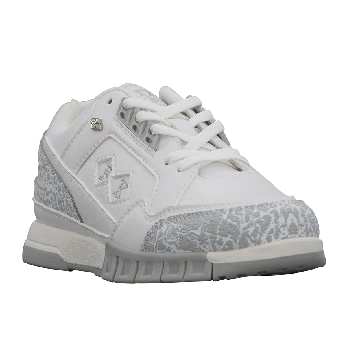 British Knights Women's Metros Sneaker