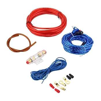 51G55LwV-FL._UF350,350_QL50_.jpg