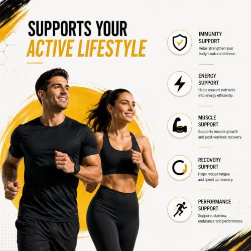 Image of Pure Nutrition All-in-One Whey Blend Belgian Chocolate -1kg | 26g Protein per Serving | Whey, Soy & Casein Blend with Creatine, Superfoods & Digestive Enzymes | Muscle Recovery & Performance Support