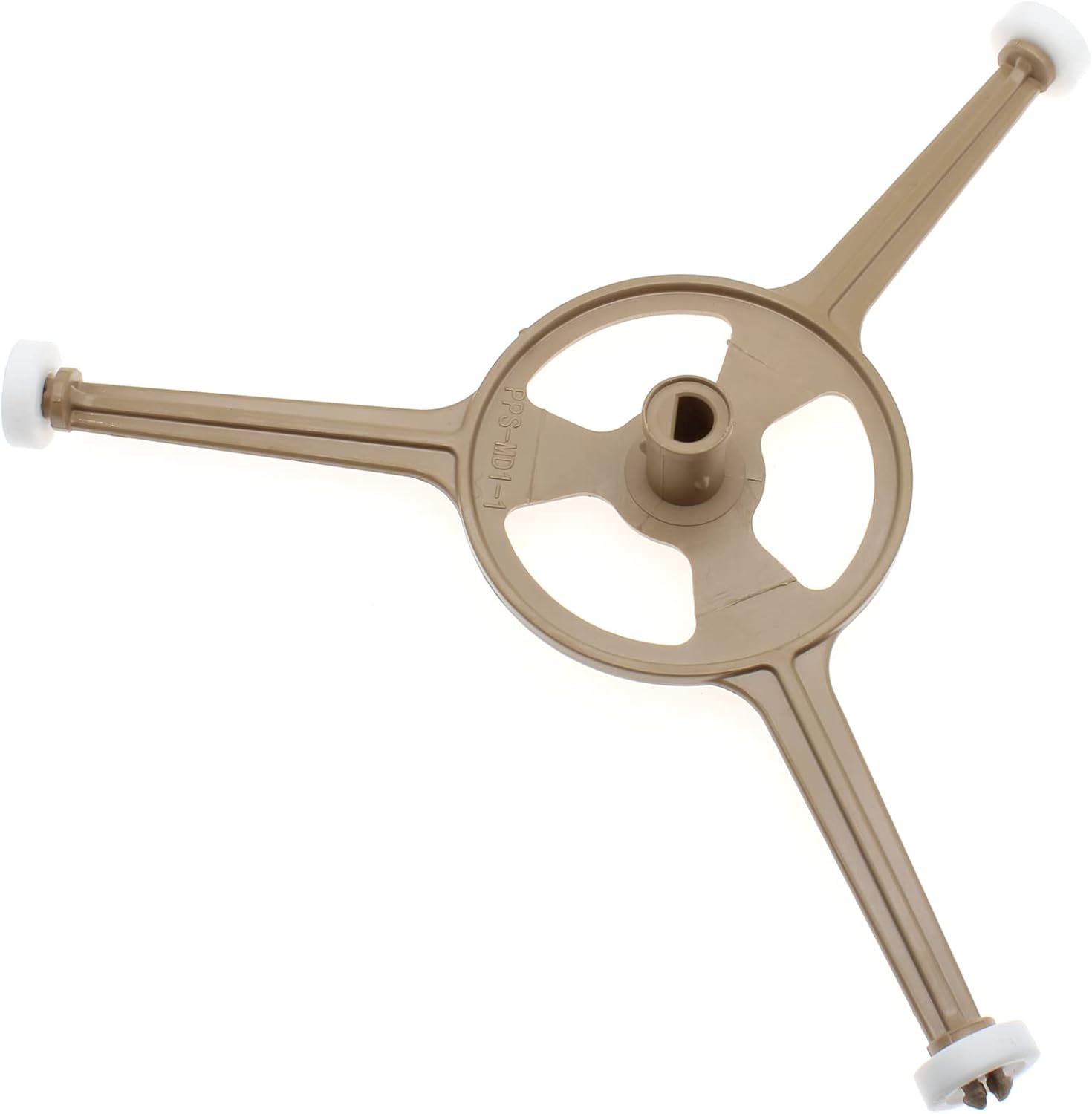 Triple Arm Microwave Oven Turntable Ring Rotating Ring