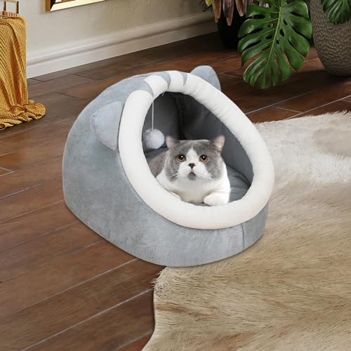 Opiniones y reviews de Cama nido mueble favoritos de las personas. 9 Imagen adicional