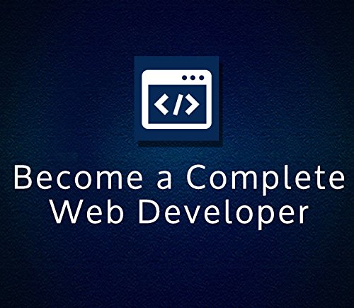 eduCBA Become a Complete Web Developer (Activation Key Card) : Amazon ...