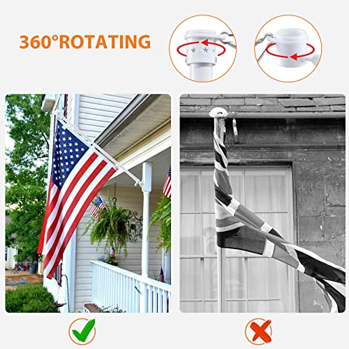 Recopilación y reviews de Asta bandera los mejores 10. 25 Recopilación y reviews de Asta bandera los mejores 10. 23