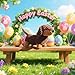 Imagen de Apricot Lamb