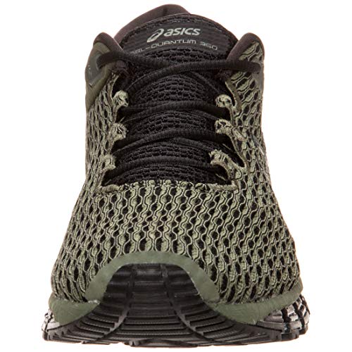 Image of ASICS Women's Gel-Quantum 360 4