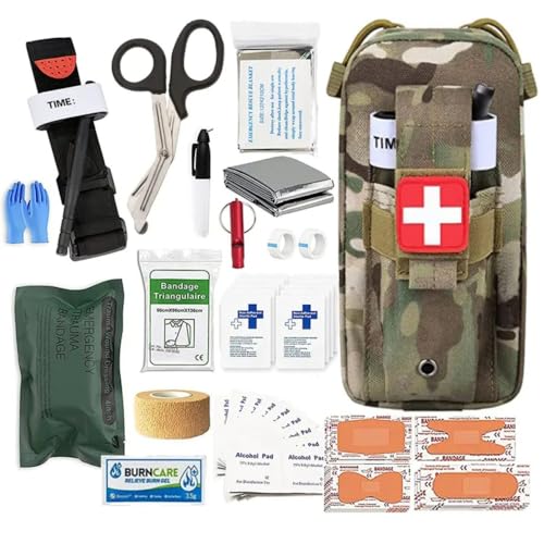 Vifxucy ÃobO ~}Lbg ~ѕt @\~jEGXgobO yʂŎ^ъȒP hЗpi AEghALvpi ToCoc[Zbg nCLO oR ~}ÃT[rXp (Jt[W)