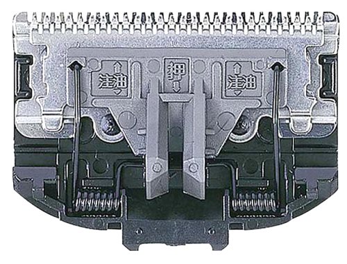 パナソニック 替刃 ヘアーカッター用 ER934-K