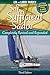 Self Sufficient Sailor 3rd edition, fully revised and expanded
