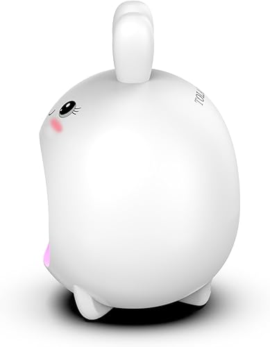 Miniatura 3 de Luz de secado de uñas recargable LED UV para lámpara de curado flash de uñas de gel DIY Nail Art