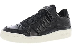 Forum Low W Women's Shoes | Crazy Explosive 2017