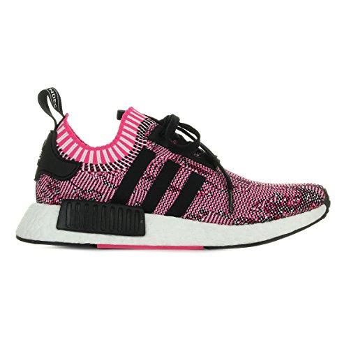 Image of adidas Women's Gymnastics Shoes Fitness
