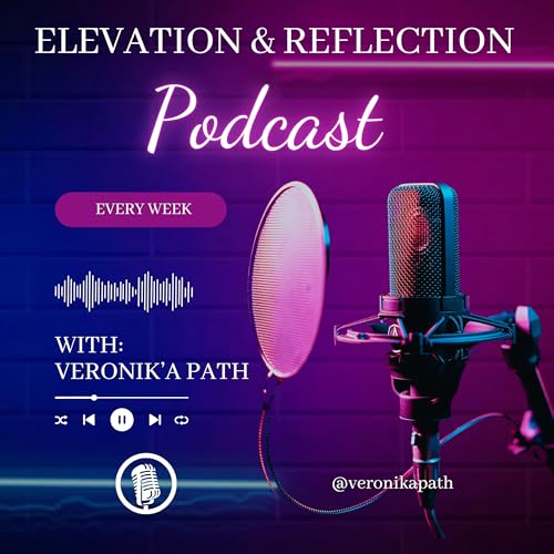 Elevation & Reflection cover art