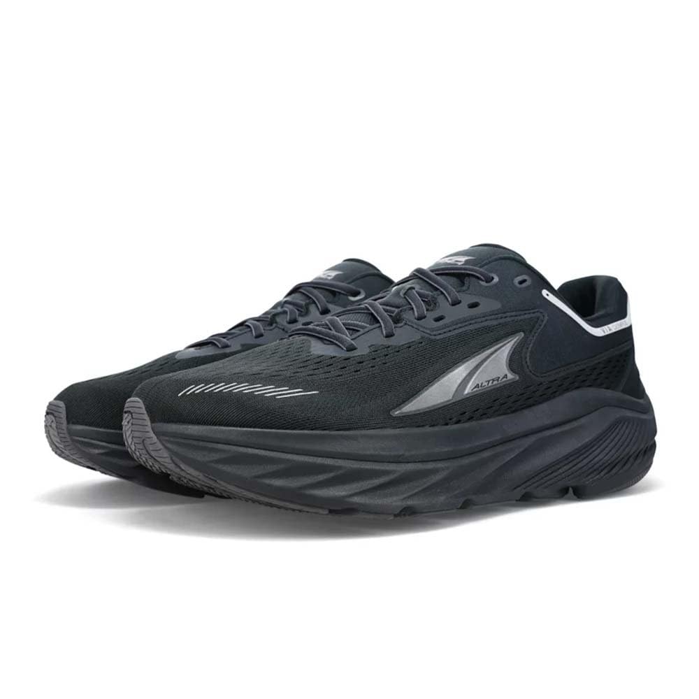 Altra Men's Via OlympusVia Olympus