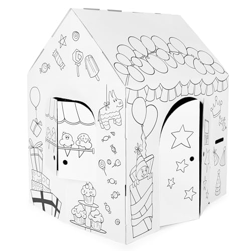 Preescolar, Office Product Imagen adicional