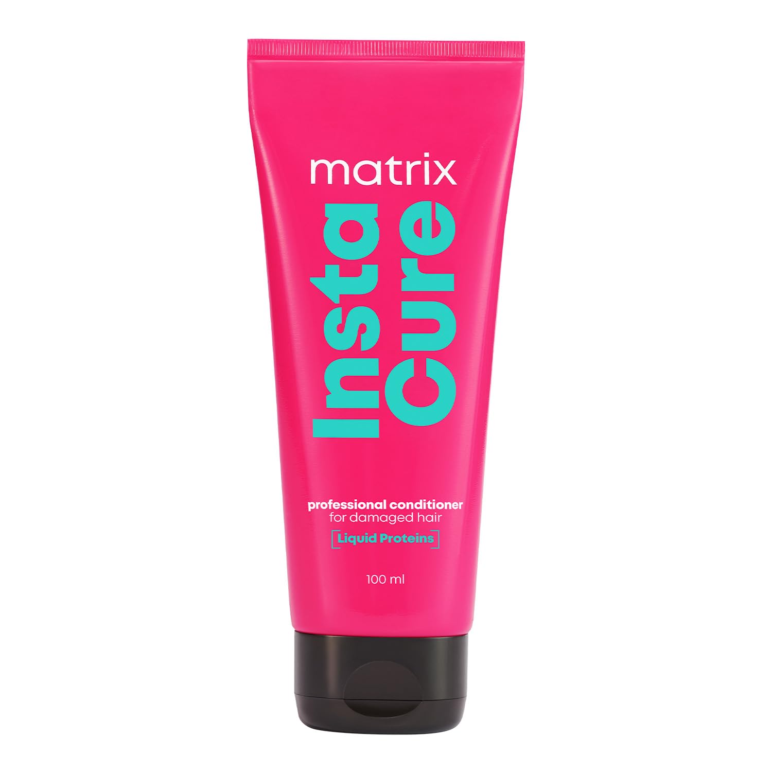Matrix InstaCure Professional Liquid Protein Conditioner Matrix InstaCure Professional Liquid Protein Conditioner