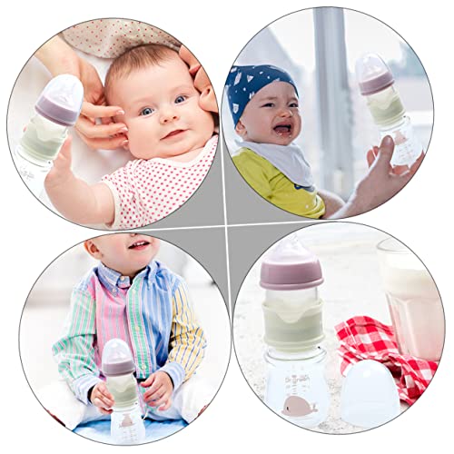 Lactancia, Baby Product Imagen adicional