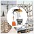 Electric Chain Hoist, 2200lbs with 3m Wired Remote Control, 110V Overhead Crane Garage for Factories Warehouses 1500W Lifting Power System w/Emergency Stop Switch, 13 Feet Max. Pulling Height