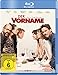 Produktbild Der Vorname [Blu-ray]