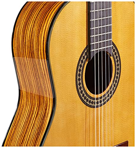 Encuentra la mejor selección de Traje sevillana talla para comprar online. 6 Imagen adicional