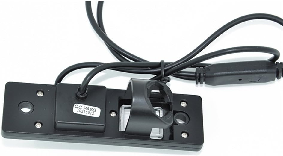 Auto Wayfeng® Factory Selling Special Car Rear View Reverse Backup Camera Rearview Parking for Chevrolet Epica/LOVA/Aveo/Captiva/Cruze/LACETTI