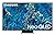SAMSUNG 65-Inch Class Neo QLED 4K QN95B Series Mini LED Quantum HDR 32x, Dolby Atmos, Object Tracking Sound+, Anti-Glare Screen, Smart TV with Alexa Built-In (QN65QN95BAFXZA, 2022 Model)