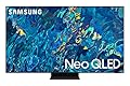 SAMSUNG 65-Inch Class Neo QLED 4K QN95B Series Mini LED Quantum HDR 32x, Dolby Atmos, Object Tracking Sound+, Anti-Glare Screen, Smart TV with Alexa Built-In (QN65QN95BAFXZA, 2022 Model)