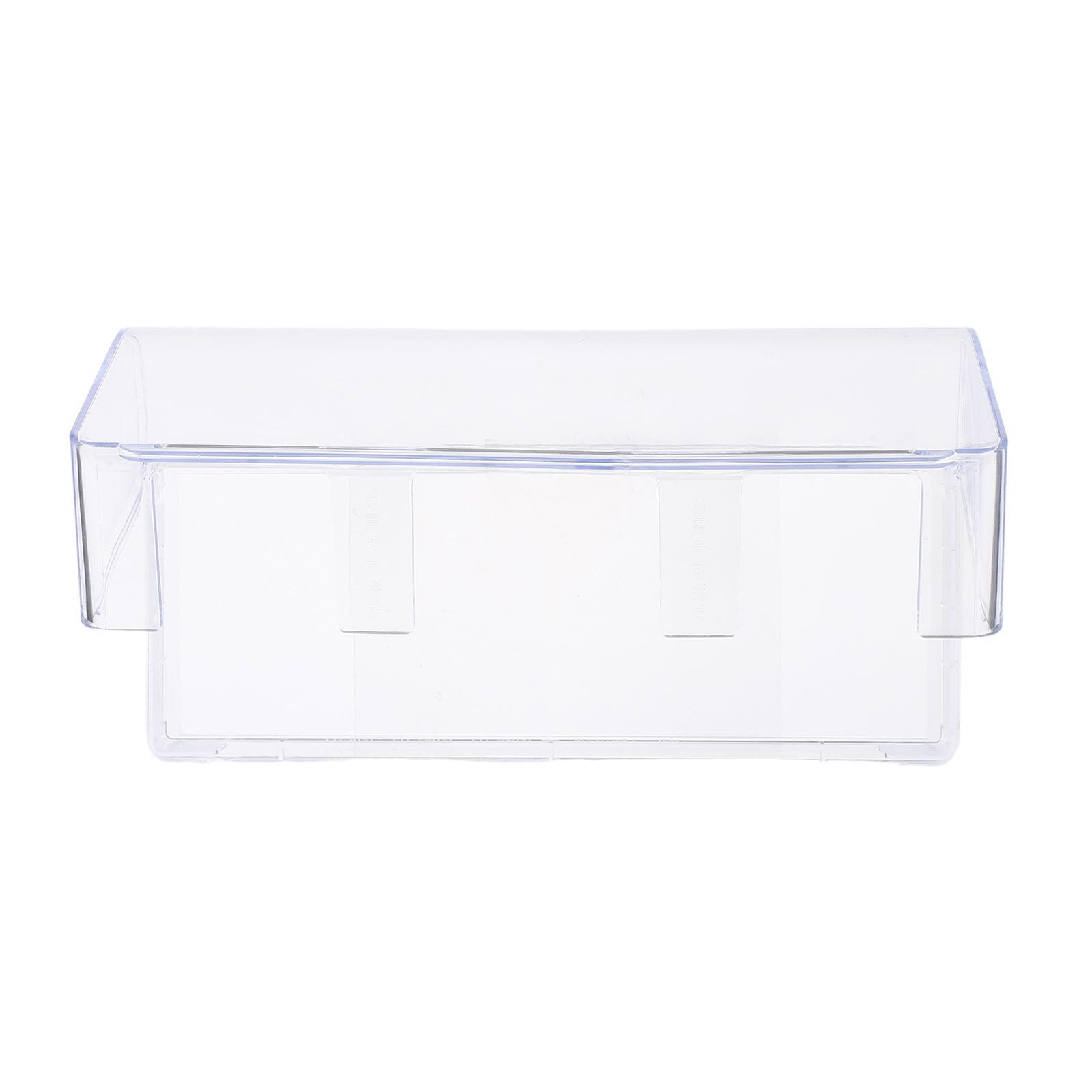 Cabilock Scatola di prese impermeabile per bagno - Protezione autoadesiva per prese - Protezione per spina elettrica ribaltabile - Alloggiamento per presa con coperchio interruttore 11" X