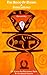 The Book of Dawn and Invocations: Search for Philosophic Truth by an African Initiate - Agu, Ogonna