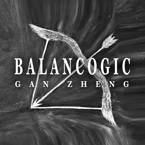 Balancogic by Gan Zheng episode artwork